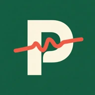 PalabraFlow